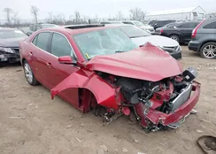 1G11H5SA9DF242197: 44200698