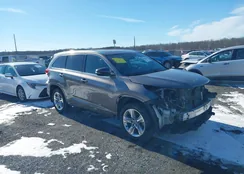 5TDDZRFH2JS887222: 44200700