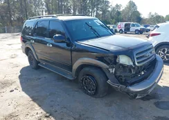 5TDZT34A54S220904: 44200704