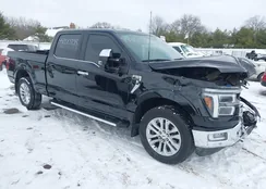 1FTFW5L53RFA90428: 44200708