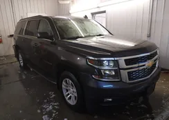 1GNSKHKC7GR273698: 44200712