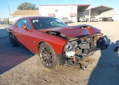 2C3CDZFJ8MH667684: 44200714