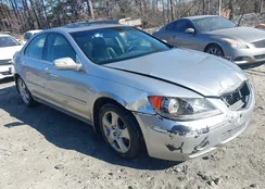 JH4KB16555C004223: 44200719