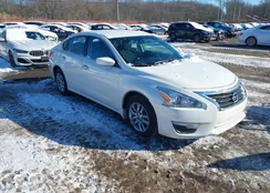 1N4AL3AP0FN335267: 44200723