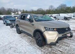 5XYRLDLC3MG030881: 44200724