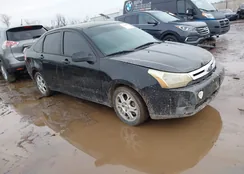 1FAHP36N89W150182: 44200725