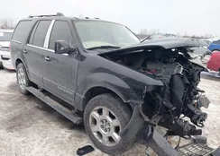 5LMJJ2H5XAEJ02173: 44200727