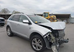 2LMDJ6JC3ABJ19039: 44200734