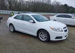 1G11C5SA7DF337453: 44200740