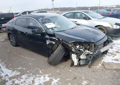 19XFC2F7XGE233628: 44200744