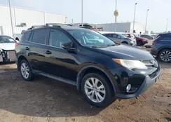 2T3YFREV1FW233996: 44200745