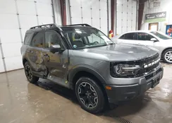 3FMCR9CN4SRF18254: 44200768