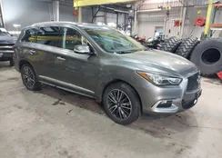 5N1AL0MM1GC514274: 44200772