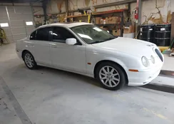 SAJDA03P82GM30975: 44200784