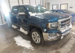 3GTU2NEC0HG480446: 44200791