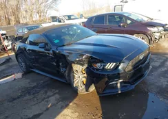 1FATP8EM2F5330632: 44200795