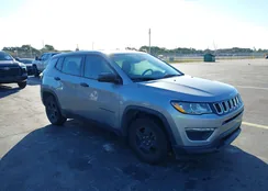 3C4NJCAB1MT535948: 44200796