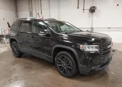 1GKKNUL4XPZ139028: 44200801