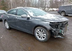 1G1ZE5ST2HF183545: 44200803