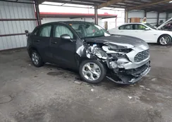 3CZRZ1H34SM729971: 44200808