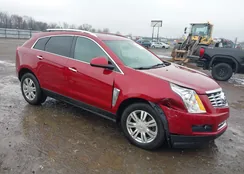 3GYFNGE37DS576295: 44200812