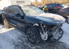 KL77LHEP5SC146077: 44200825