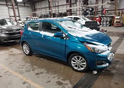 KL8CD6SA7LC439315: 44200832