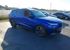 5J8YD8H85SL000756: 44200834