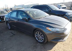 3FA6P0H70HR186437: 44200835