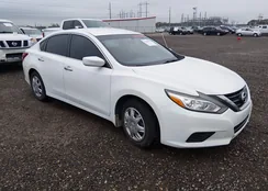 1N4AL3AP9JC472664: 44200837