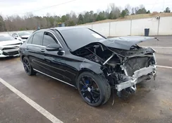 55SWF4JB4GU167147: 44200844