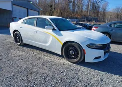 2C3CDXKT3KH755213: 44200848