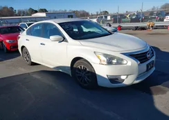 1N4AL3AP8FC574917: 44200855