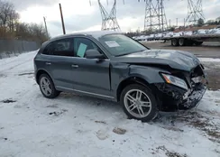 WA1L2AFP0HA012893: 44200858