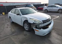 JTHBF30G630098346: 44200862