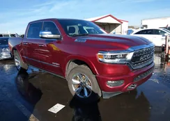 1C6SRFHT5LN414311: 44200869