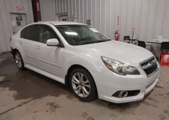 4S3BMBJ63D3002132: 44200899