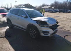 KM8J3CAL3KU922937: 44200902