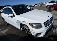 WDC0G4JB5HF168612: 44200901