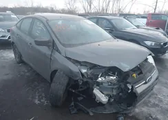 1FAHP3F25CL328631: 44200910