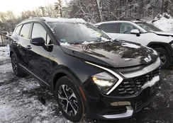 KNDPVCAG8P7030331: 44200911