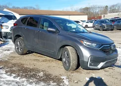 5J6RW2H50LL045728: 44200914