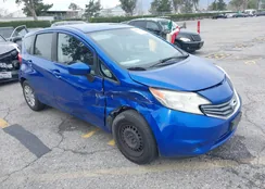 3N1CE2CP2FL366558: 44200920