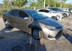 5YFBURHE2JP799594: 44200921