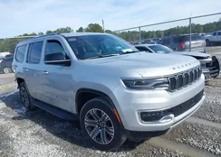 1C4SJVBP9SS528575: 44200935