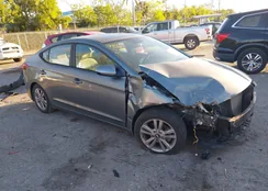 KMHD84LF3HU151738: 44200941