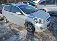 KMHCT5AEXFU215653: 44200952