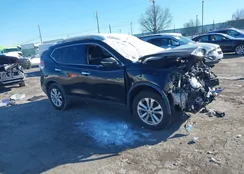 KNMAT2MV6FP525903: 44200956