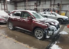 JTJBK1BA6E2037156: 44200960