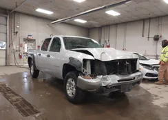 3GCPKSE38BG141386: 44200963